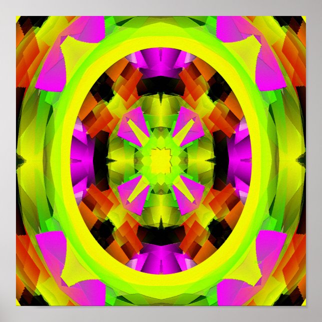 Sommarfestligheter... Poster (Framsidan)