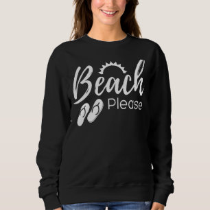 Sommarflickor Resa Coola Friends Vacation Vibes Be T Shirt