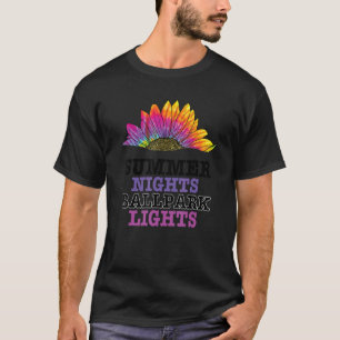 Sommarflykt Ocean Beach Coola Humor Sommaren 169 T Shirt