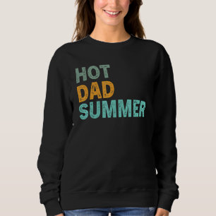 Sommarflykt Ocean Beach Coola Humor Sommaren 172 T Shirt