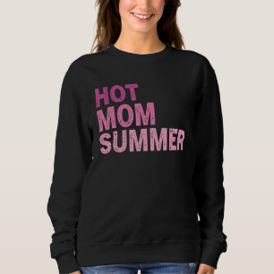 Sommarflykt Ocean Beach Coola Humor Sommaren 2005 T Shirt