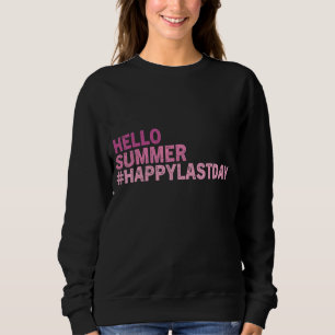 Sommarflykt Ocean Beach Coola Humor Sommaren 42 T Shirt