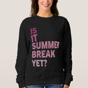 Sommarflykt Ocean Beach Coola Humor Sommaren 59 T Shirt