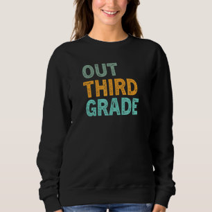 Sommarflykt Ocean Beach Coola Humor Sommaren 66 T Shirt