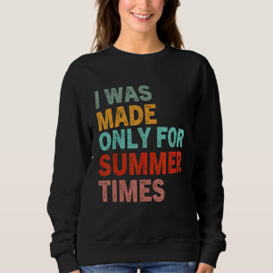 Sommarflykt Oceanen Beach Coola Humor Sommaren 73 T Shirt