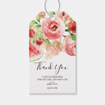 Sommarfrukt och grönsaksfågel eller babyskor