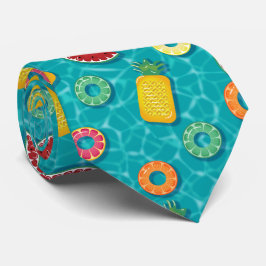 Sommarfrukt Slips