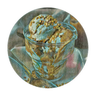 Sommarglass