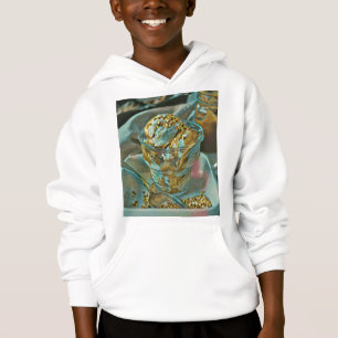 Sommarglass T Shirt