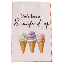 Sommargrät Möhippa för isgräs, sommarskog