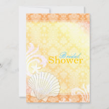 Sommarhavets Snäcka Beach-Möhippa