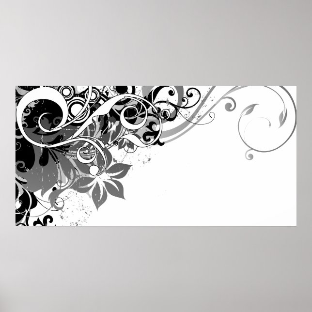 sommarhifi poster (Framsidan)