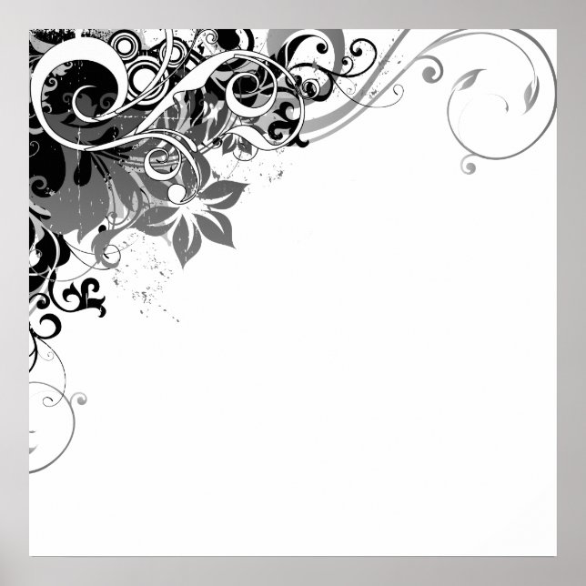 sommarhifi poster (Framsidan)