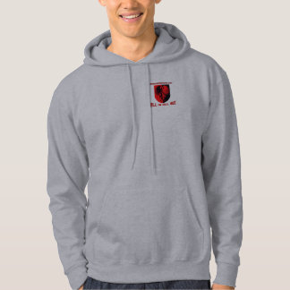 Sommarhus Hoodie