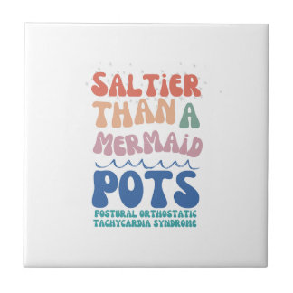 Sommarkeramiskt plattstål kakelplatta