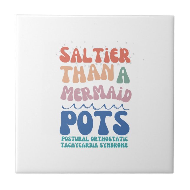 Sommarkeramiskt plattstål kakelplatta (Framsidan)