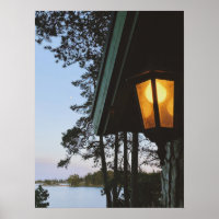 Sommarkväll i Archipelago