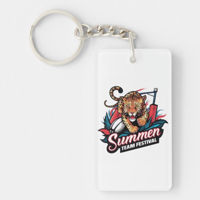 Sommarlagfestival (Framsidan)