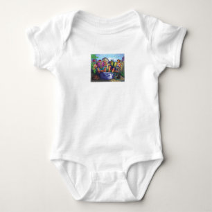 Sommarläsning T Shirt