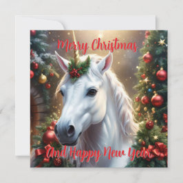 Sommarljus: Den fantastiska julenivån