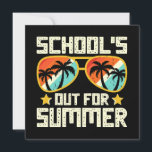 Sommarlov<br><div class="desc">Sommarlov</div>