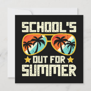 Sommarlov