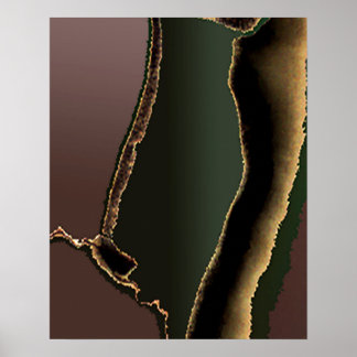 Sommarmagi, detalj 2b poster