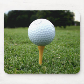 Sommarminnen (Golf) Musmatta