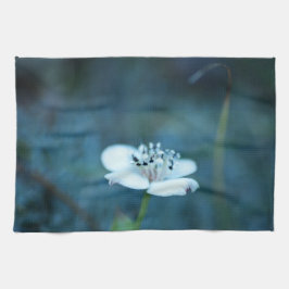 Sommarminnen Kökshandduk