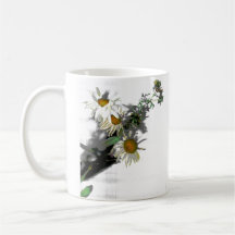 Sommarminnesmugg