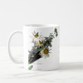Sommarminnesmugg Kaffemugg