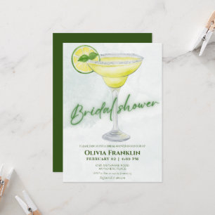 Sommarmöhippan Margs och matrimoner Inbjudningar