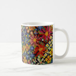 Sommarmugg 1 kaffemugg