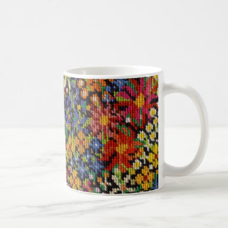 Sommarmugg 1 kaffemugg