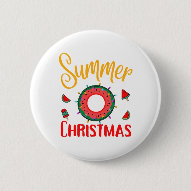 Sommarnatt jul knapp (Framsida)