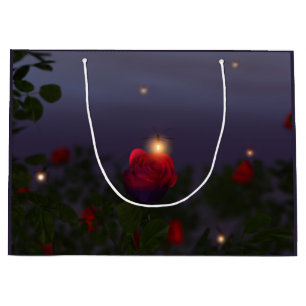 Sommarnattsljus Gift Bag