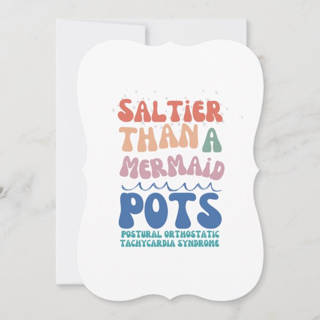 Sommarplatta kort (Framsida)