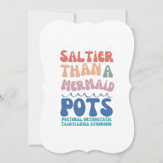 Sommarplatta kort