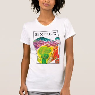 Sommarpoesi 2018 t shirt