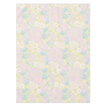 Sommarponenter - smågrisar och smör