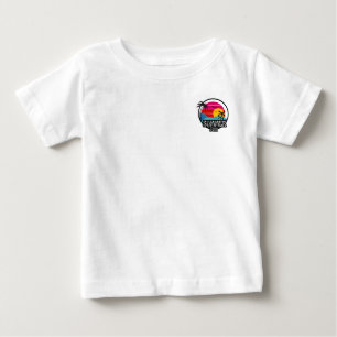 SommarRoligt T Shirt