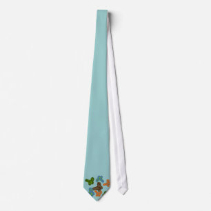 Sommarroligtflinflip flops slips
