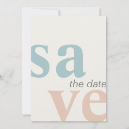 Sommars beach foto spara datum spara datumet