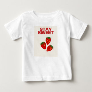 Sommarskjortor T Shirt