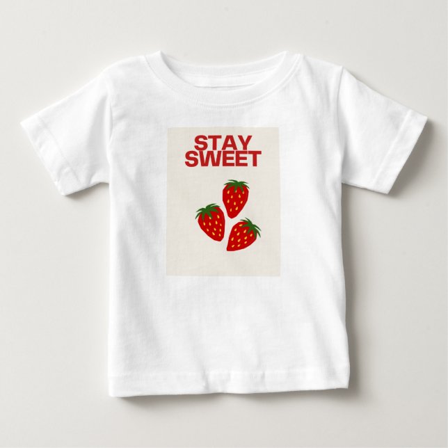 Sommarskjortor T Shirt (Framsida)