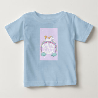 Sommarskjortor T Shirt
