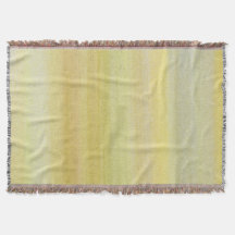 Sommarskuggor, vattenfärg