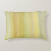 Sommarskuggor, vattenfärg