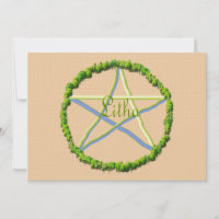 Sommarsolstice