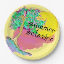 SommarSolstice